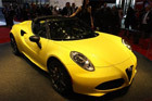 ��Ƶ����ɫ���磡����������ŷ4CSpider
