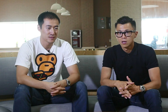 视频：[萝卜报告]之二手车的选购