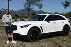 ��Ƶ��[�ܲ�����]֮Ӣ�����QX70