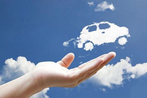 中国成为最大新能源汽车市场 可持久？