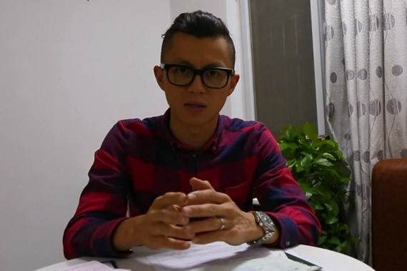 视频：[萝卜实验室]之重复缴纳退税方法