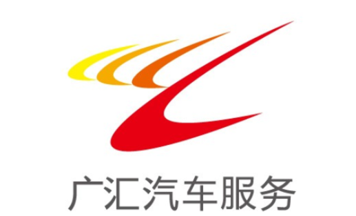 广汇汽车牵手宝信：强强联合还是资本腾挪