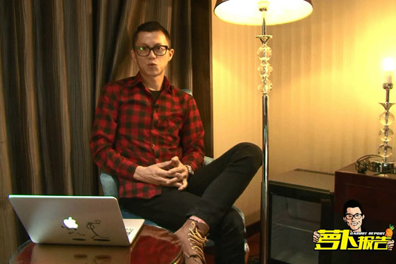 视频：[震震有词]工体连环撞人案的结果