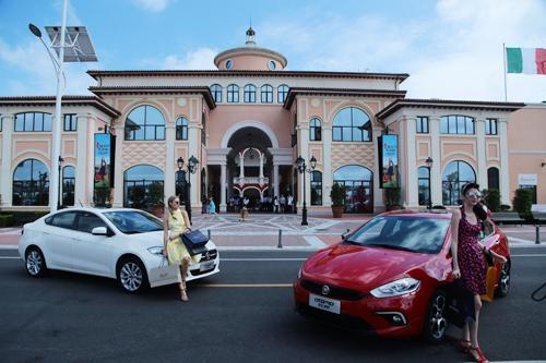 今年车市真能实现6%的销量增长吗？