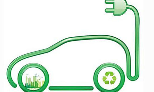 充电互联互通的难与不难