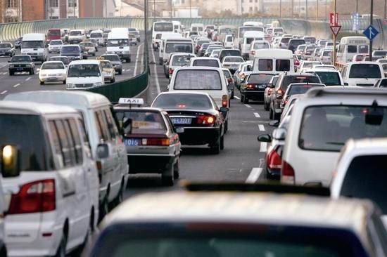 低速增长市场该不该销量为王