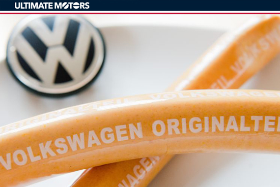 大众销量最好的竟是它！