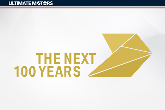 引领宝马下一个百年的“三剑客”