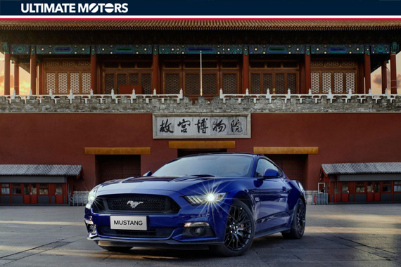 听说，它才是全球销量最好的跑车？