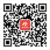  Sina Auto Official Account