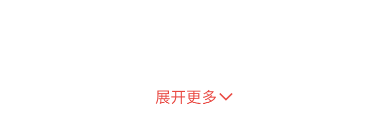 期货开户要钱吗12月热销中 标致308宁波10.41万起