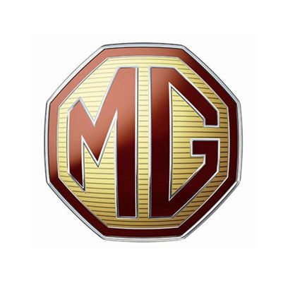 MG