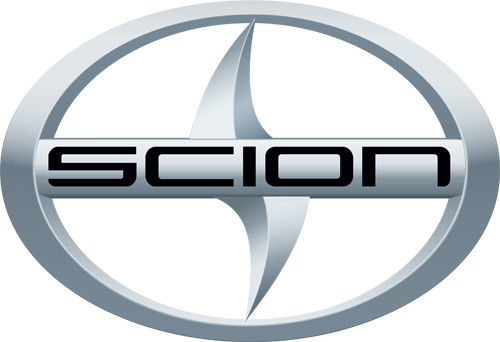 Scion