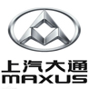 上汽大通MAXUS