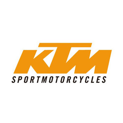 KTM