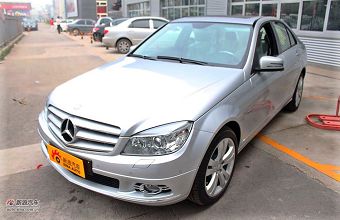 【2010款宝马523Li领先型报价_参数_图片_价