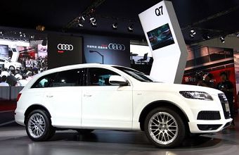 【2009款奔驰SL500报价_论坛_图片_价格】_