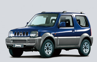 【众泰2008EV电动车报价_论坛_图片_价格】