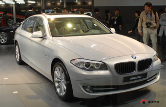 【2010 凯美瑞 2.4 手自一体 至尊版报价_论坛