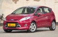 2011����껪����1.5L�ֶ�ʱ����