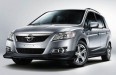 2012��������1.6L 5���ֶ��Ŷ���