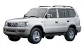 2011���½��2.4L�ֶ�����