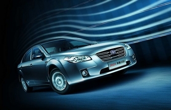 【宝来 2008款 1.6L 手动时尚型报价_论坛_图