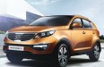 2012������2.0L�ֶ�����GLS