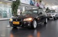 2012���318i������