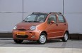 2012������QQ3ʱ�а�1.0L�ֶ�������