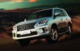 2012���׿���˹LX570
