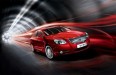 2012�����1.6T�ֶ���Ӣ�˶���
