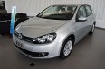 2012��߶���1.6L�ֶ�ʱ����