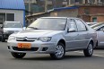 2012���������1.6L�ֶ��Ƽ���