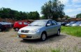 2012����Զ��1.5 CVVT��׼��