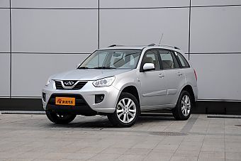 U4492P33T763D9583F22724DT2012041317