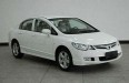 2012��˼��1.8L�Զ�