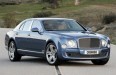 2011��Ľ��6.8T�Զ�����
