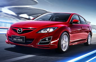 【2010款睿翼轿跑2.0L自动豪华版报价_论坛_