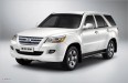 2012�����G5 2.5T�ֶ��������������