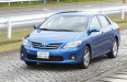 2011�����1.8GL-i�ֶ���