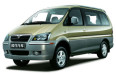 2011������QA������ 11������