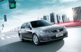 2011������1.4TSI DSGƷ����