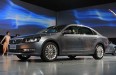 2011��������3.0V6�Զ��콢������