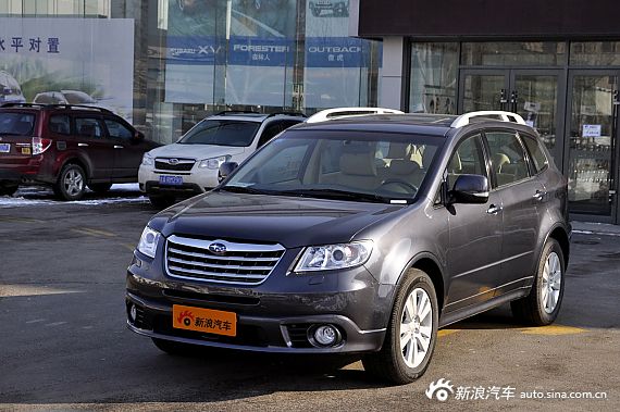 比亚迪元新车4.79万起，颜值和优惠是否可以并存？