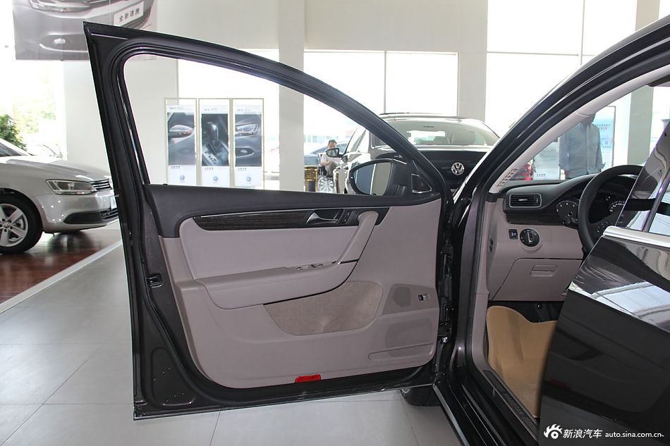 迈腾和速腾哪个好_迈腾和速腾 区别