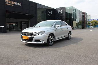 【最新】长安谛艾仕报价_长安谛艾仕4S店