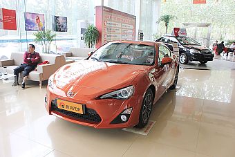 跑车_25-35万_30万左右买什么车好_汽车报价