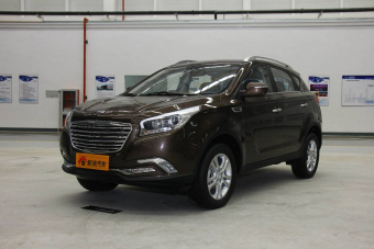 狼狗操我嫩穴图性吧有你春暖花开新地址成人社