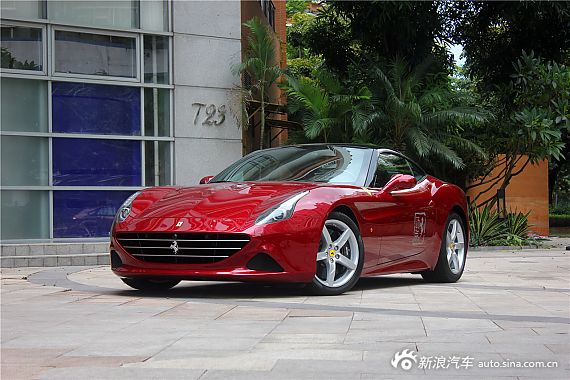 一比吓一跳，大众速腾新车全国最低7.8折